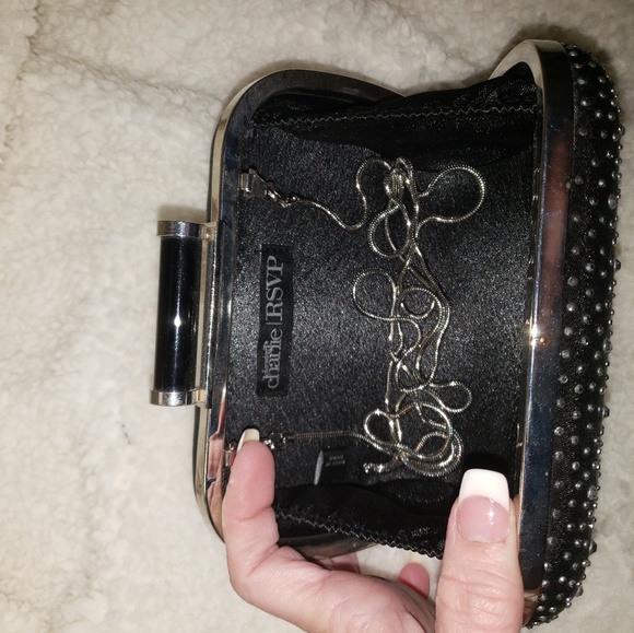 Purse - Picture 4 of 5